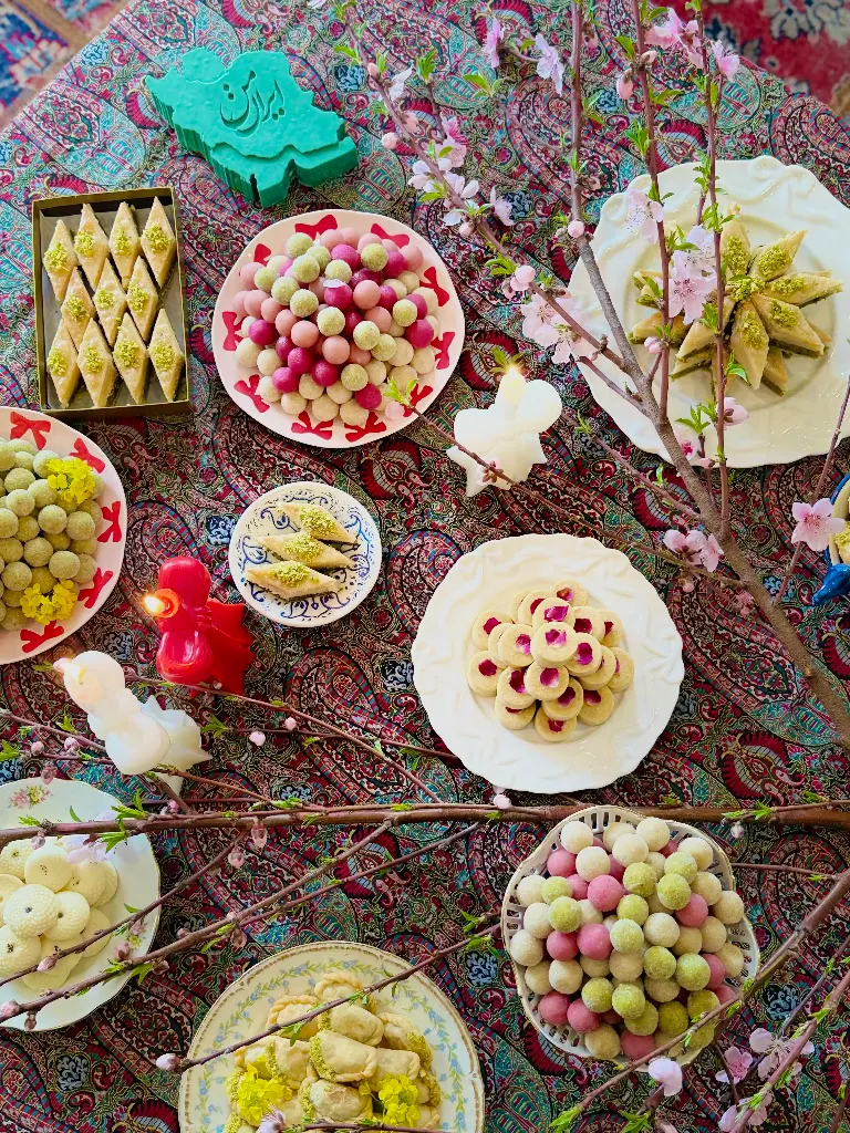 IMG_9071-5 copy.webp